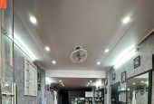 Cho thuê nhà MPKD làm VP công ty, KD Spa, Cà Phê Phố Nguyễn Hữu Thọ, 45m2, 2 tầng, 16 Triệu